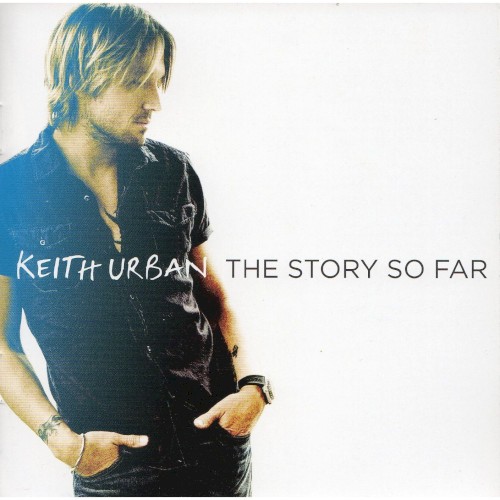 Keith Urban